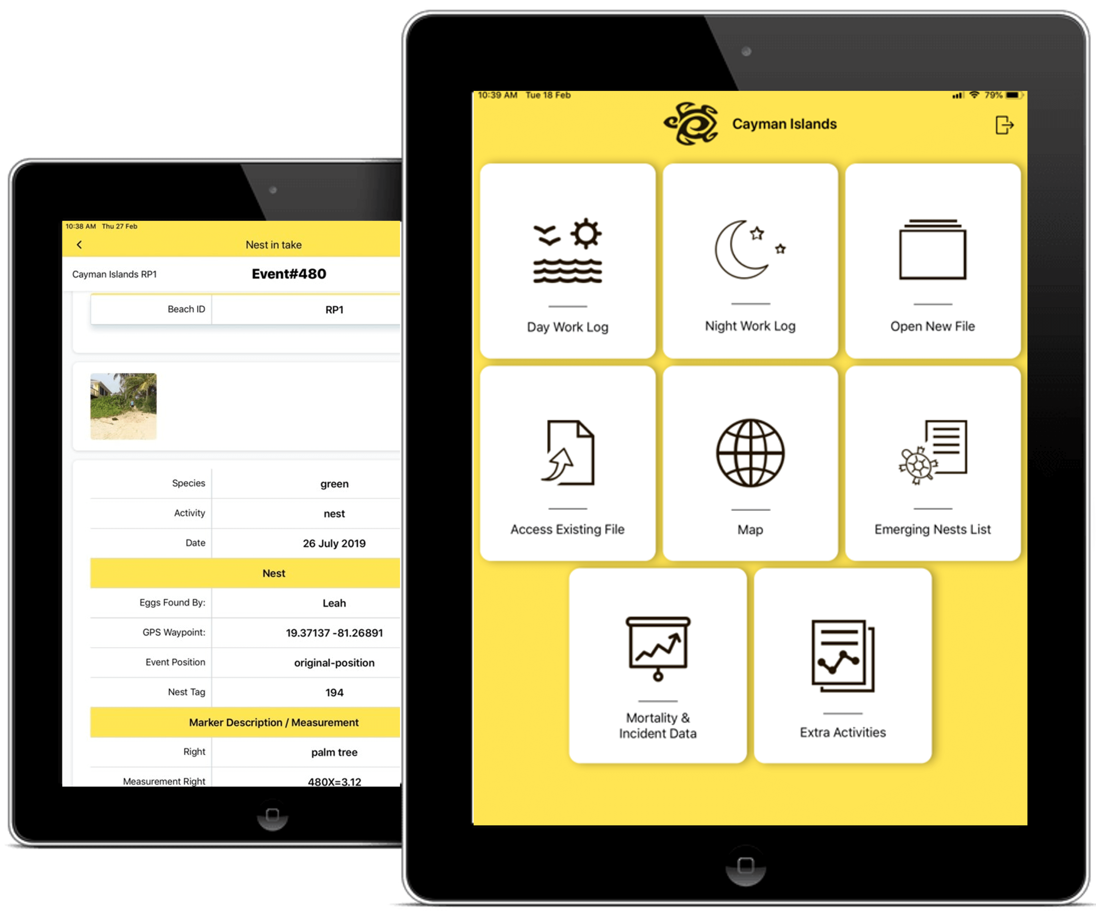 app_example